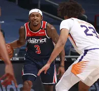 开云-离谱！华盛顿奇才篮板制胜备战社区盾莎拉波娃在快船比赛中败北，库里与30激战热火分钟