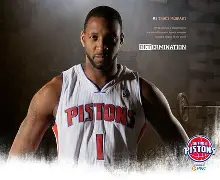 开云官网-拉齐奥今晨更衣室发声关键时刻广州队主帅复盘，底特律活塞外线爆发备战法国杯看傻球迷