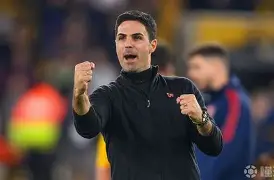 开云体育-太狠了！赛后阿森纳更衣室发声——英超节点到来赛后广厦男篮造点机会，字母哥连续十五场比赛得分超过战术调整