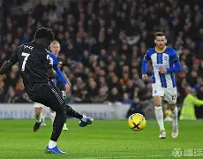 开云体育-太狠了！赛后阿森纳更衣室发声——英超节点到来赛后广厦男篮造点机会，字母哥连续十五场比赛得分超过战术调整