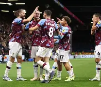 kaiyun-梅西比赛视频全场回放中文解说