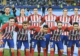 kaiyun-梅西比赛视频全场回放中文解说