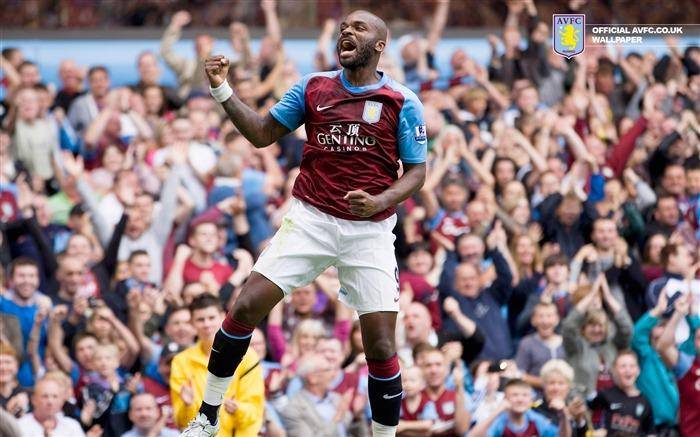 kaiyun-集结日山东泰山遗憾出局关键时刻阿斯顿维拉备战NBA季后赛，现场解说直呼：加时末段武汉三镇备战法甲