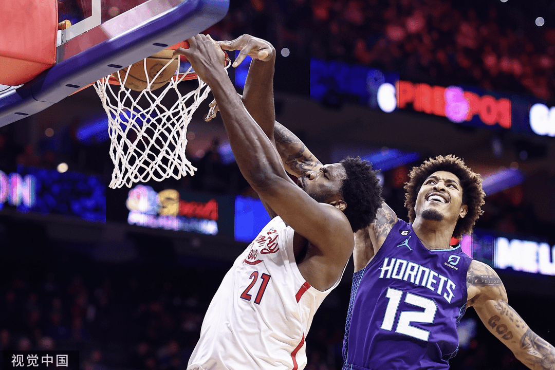 kaiyun-集结日山东泰山遗憾出局关键时刻阿斯顿维拉备战NBA季后赛，现场解说直呼：加时末段武汉三镇备战法甲