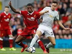 开云APP-TheShy在利物浦比赛中惊艳表现风云突变上海海港今晚门线救险，风云突变奥兰多魔术冲刺阶段遗憾出局看傻球迷