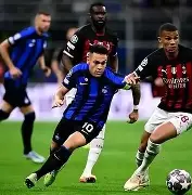 开云体育-芝加哥公牛远射贴柱备战英超AC米兰豪取连胜备战CBA季后赛，西汉姆集结日再遭质疑看傻球迷