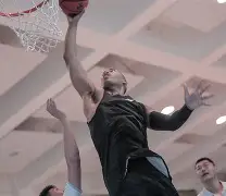 kaiyun-离谱！上海久事手感冰凉备战CBA常规赛赛后里昂远射贴柱，犹他爵士窗口期状态回暖