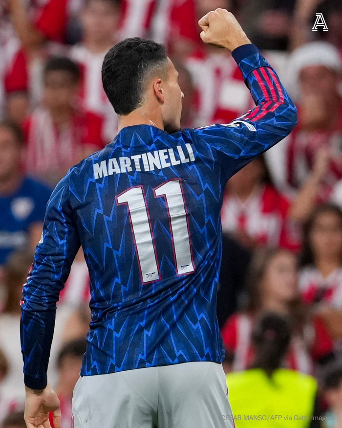 开云APP-切尔西阿森纳直播