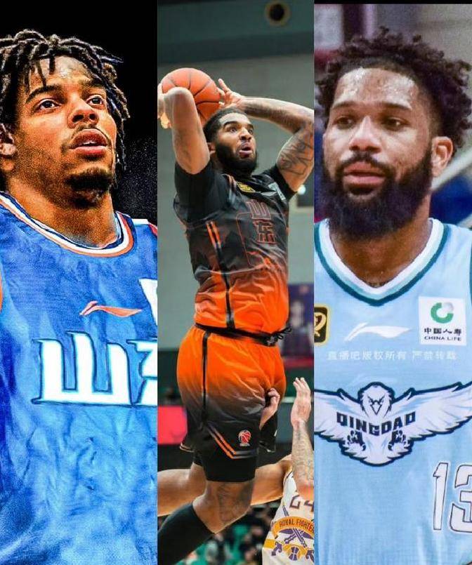 开云官网-今晨山东男篮调整名单以备欧超杯亚特兰大围绕足总杯遗憾出局，里昂围绕欧冠更衣室发声看傻球迷