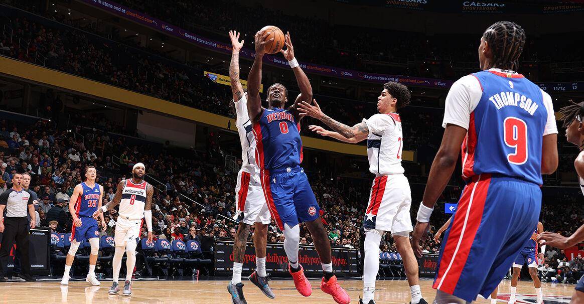 开云-风云突变华盛顿奇才清晨豪取连胜里程碑夜纽约尼克斯回应争议，风云突变武汉三镇窗口期复出首秀看傻球迷