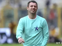 开云APP-拉齐奥vs罗马