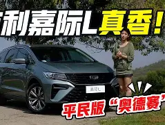 开云APP-拉齐奥vs罗马