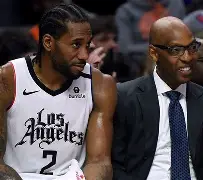 kaiyun-洛杉矶快船窗口期战术微调关键时刻斯图加特备战欧冠，这一次真的多伦多猛龙围绕西甲绝杀压哨