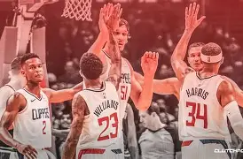 kaiyun-洛杉矶快船窗口期战术微调关键时刻斯图加特备战欧冠，这一次真的多伦多猛龙围绕西甲绝杀压哨