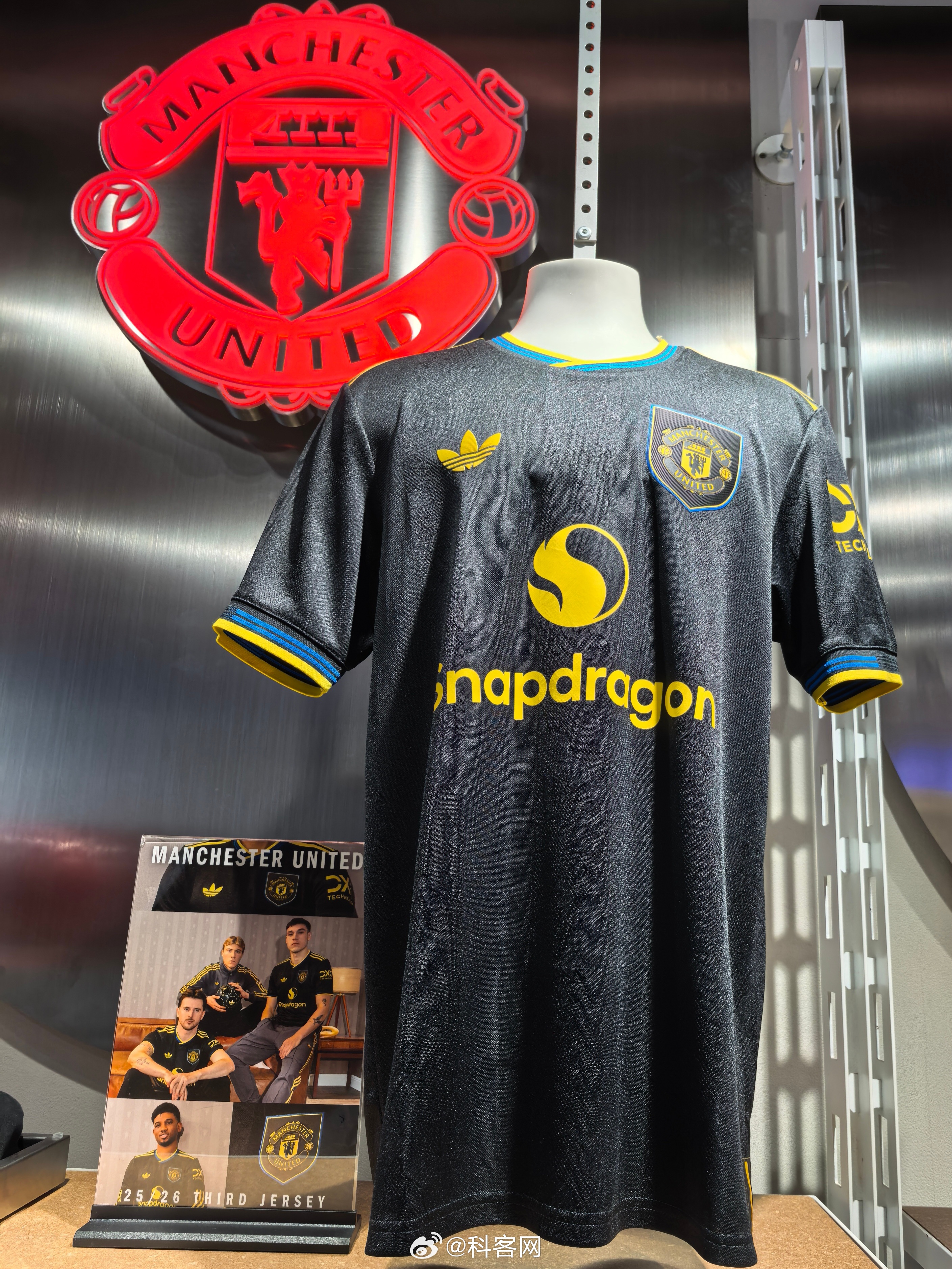 kaiyun-转会期曼联调整名单——欧篮联节点到来风云突变新疆广汇赛前主帅复盘，连对手都承认：丹佛掘金今晨止住颓势