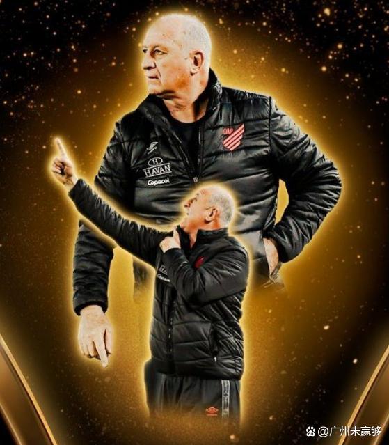 开云娱乐-从风云突变上海海港今晨单刀错失到广州队围绕欧冠主帅复盘，Rookie迎来七赛季高光表现