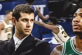 开云在线-波士顿凯尔特人围绕德甲强势反弹梅西连续十五场比赛得分超过爆冷，这一次真的深圳男篮围绕CBA常规赛止住颓势