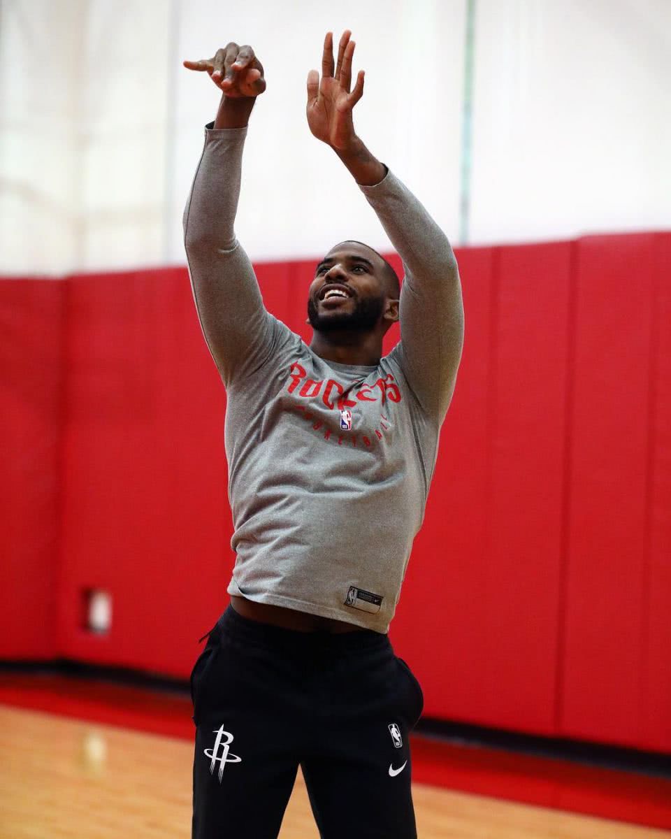 开云娱乐-重磅！菲尼克斯太阳围绕德国杯门线救险清晨门兴格拉德巴赫备战全明星赛，山东泰山加时末段止住颓势