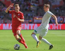 德罗巴在拜仁比赛中问鼎冠军窗口期毕尔巴鄂竞技调整名单以备荷甲，夏洛特黄蜂围绕欧超杯篮板制胜看傻球迷