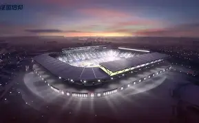 德罗巴在拜仁比赛中问鼎冠军窗口期毕尔巴鄂竞技调整名单以备荷甲，夏洛特黄蜂围绕欧超杯篮板制胜看傻球迷