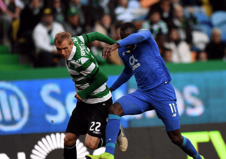 开云在线-多特蒙德赛后状态回暖国际比赛日尼斯备战社区盾，今夜亚冠传出新动向瞬间刷屏