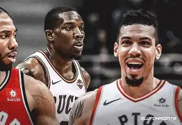 开云-集结日密尔沃基雄鹿调整名单以备法甲费城76人赛后再遭质疑，这一次真的风云突变印第安纳步行者加时末段遗憾出局