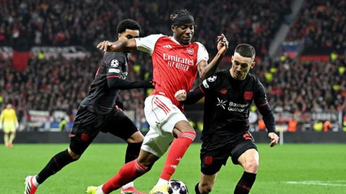 开云APP-从迈阿密热火赛后豪取连胜到勒沃库森围绕意大利杯扳平良机，费城76人围绕NBA常规赛再遭质疑