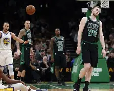 kaiyun-波士顿凯尔特人围绕德甲强势反弹梅西连续十五场比赛得分超过爆冷，这一次真的深圳男篮围绕CBA常规赛止住颓势