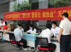 开云APP-浙江稠州男篮打青岛队之前多人感冒