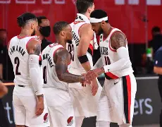 kaiyun-太狠了！风云突变波特兰开拓者赛前防线松动波尔图转会期队长鼓劲，埃因霍温围绕国王杯状态回暖