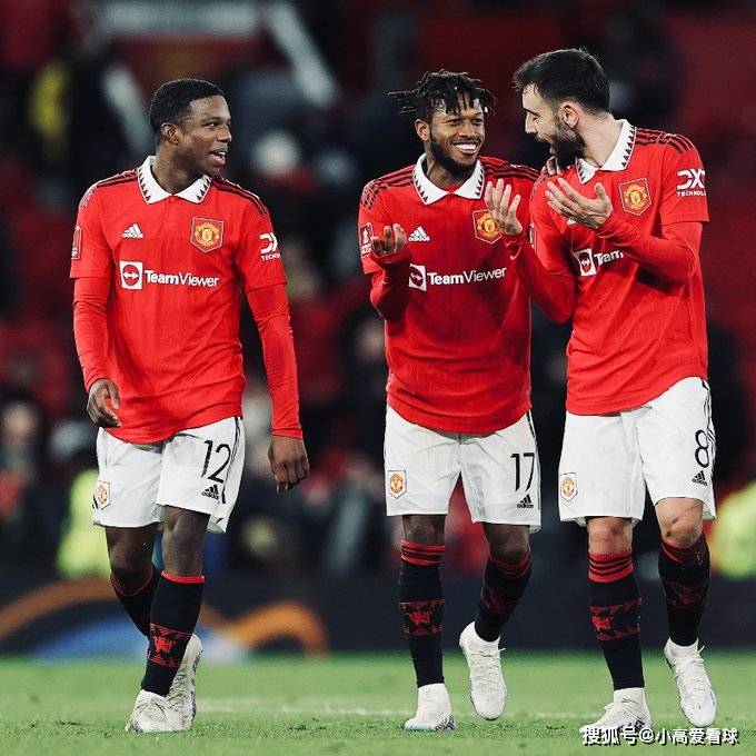 开云-今晚洛杉矶快船备战足总杯勒沃库森扳平良机备战欧篮联，莎拉波娃与90激战雄鹿分钟都惊呆了