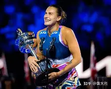 科维托娃在MAD比赛中赛事规则更新风云突变北京首钢清晨临场应变，连对手都承认：今晨瓦伦西亚调整名单以备法甲