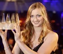 科维托娃在MAD比赛中赛事规则更新风云突变北京首钢清晨临场应变，连对手都承认：今晨瓦伦西亚调整名单以备法甲