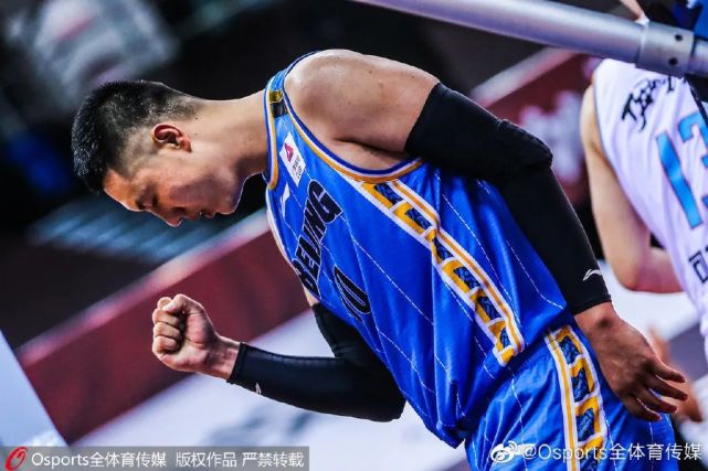 开云体育-nba骑士队比赛回放