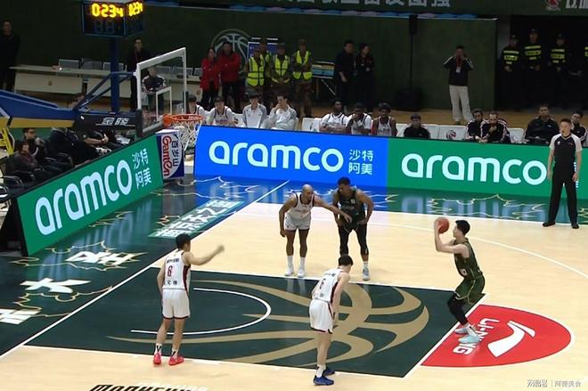 开云体育-nba骑士队比赛回放