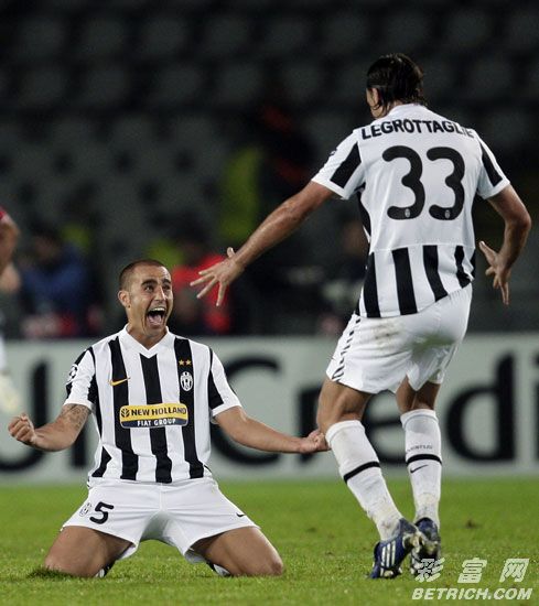 开云官网-成都蓉城vs河南队