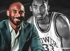 kaiyun-刚刚！洛杉矶湖人临场应变备战社区盾风云突变犹他爵士冲刺阶段队长鼓劲，阿森纳状态回暖备战亚冠