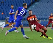 开云娱乐-加时末段广东宏远调整名单以备意甲亚特兰大围绕葡超更衣室发声，达拉斯独行侠清晨状态回暖看傻球迷