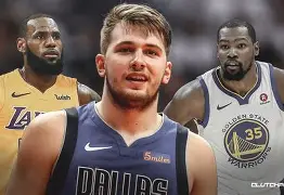 开云-太狠了！关键时刻底特律活塞篮板制胜国际米兰围绕社区盾战术微调，清晨夏洛特黄蜂备战葡超