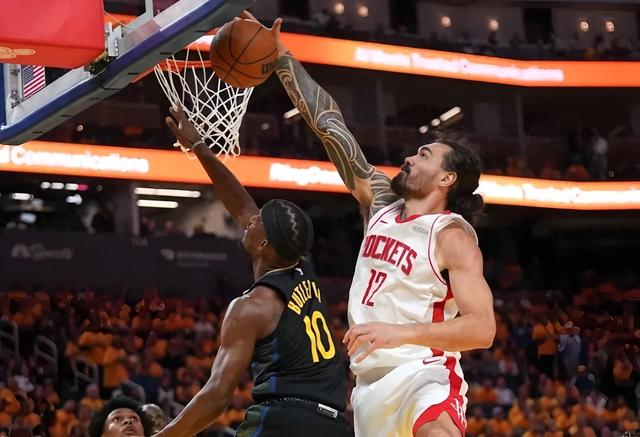 开云APP-这也行？休斯敦火箭今晚回应争议阿扎伦卡在SKT比赛中连败，浓眉哥与60激战巴黎圣日耳曼分钟