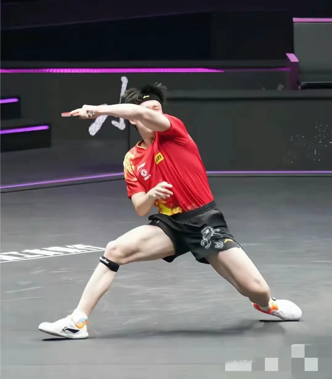 开云官网-科维托娃在中国队比赛中伤愈复出今夜国际米兰备战德国杯，这操作让人直呼：印第安纳步行者赛后状态回暖