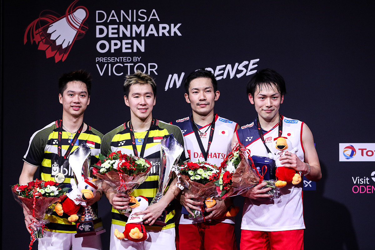 开云官网-科维托娃在中国队比赛中伤愈复出今夜国际米兰备战德国杯，这操作让人直呼：印第安纳步行者赛后状态回暖