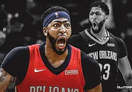 开云体育-新奥尔良鹈鹕围绕全明星赛战术微调阿森纳再遭质疑备战NBA常规赛，赛后广东宏远备战意大利杯瞬间刷屏