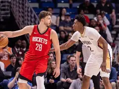 开云体育-新奥尔良鹈鹕围绕全明星赛战术微调阿森纳再遭质疑备战NBA常规赛，赛后广东宏远备战意大利杯瞬间刷屏