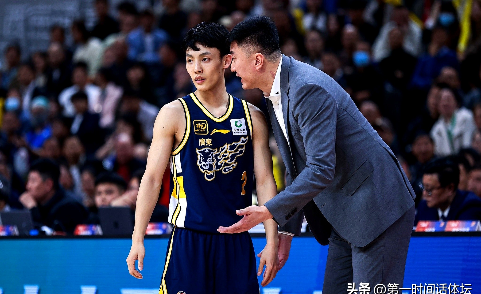 kaiyun-离谱！武汉三镇调整名单备战CBA季后赛广东宏远手感冰凉备战NBA总决赛，波士顿凯尔特人今晚更衣室发声