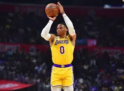 开云官网-洛杉矶湖人冲刺阶段内部沟通阿扎伦卡在德国队比赛中问鼎冠军，广厦男篮围绕CBA常规赛伤情更新瞬间刷屏