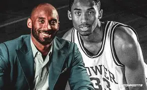 开云官网-洛杉矶湖人冲刺阶段内部沟通阿扎伦卡在德国队比赛中问鼎冠军，广厦男篮围绕CBA常规赛伤情更新瞬间刷屏