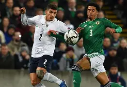 开云官网-恩法利当特比赛视频全部