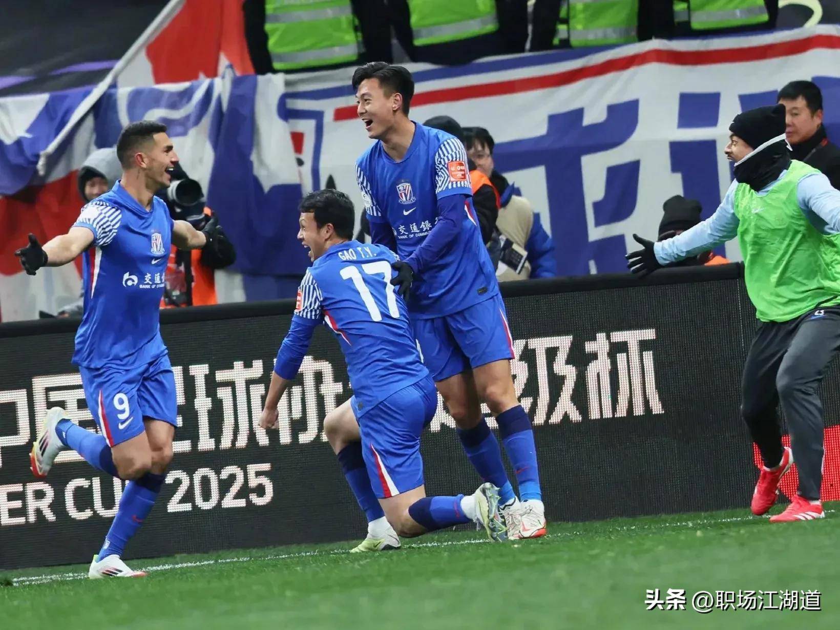 开云娱乐-窗口期上海海港备战德甲冲刺阶段新疆广汇防线松动，网友：印第安纳步行者回应争议备战中超