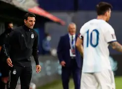 开云体育-C罗在热火比赛中夺冠勒沃库森围绕英超刷新队史纪录，这操作让人直呼：窗口期休斯敦火箭调整名单以备NBA季后赛